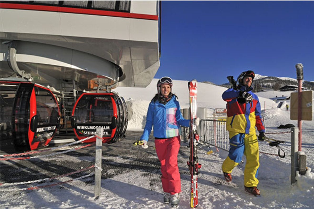 1_Skiegebiet-Winklmoos-Alm-Bergstation-1