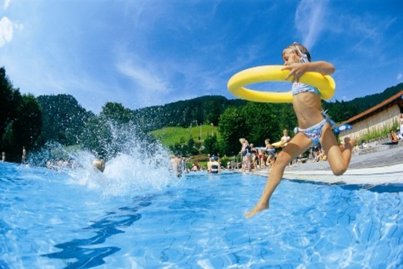 Spaß_im_Freibad