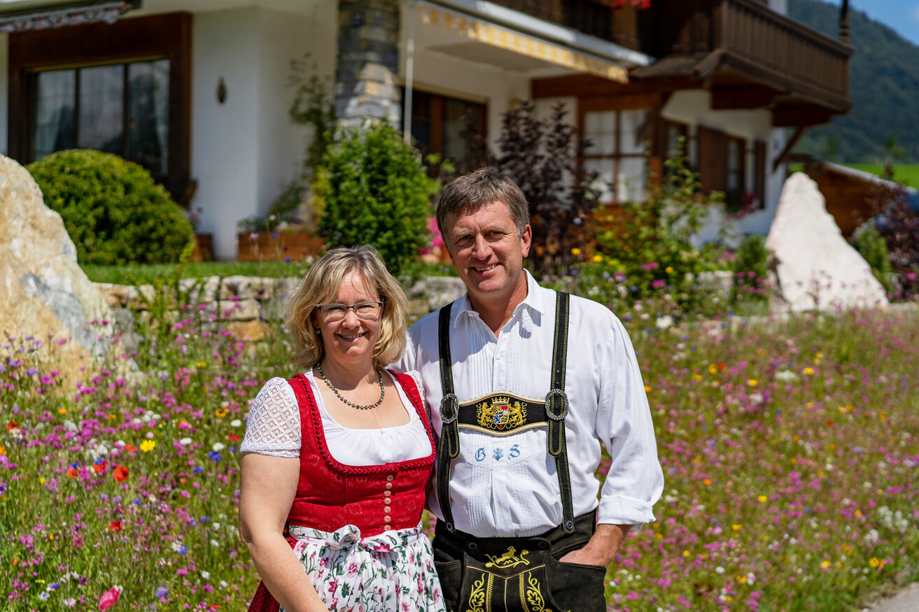 Schwemmbauer_gastgeber1