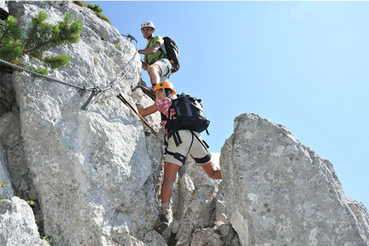 3_Klettersteig-Steinplatte__1_