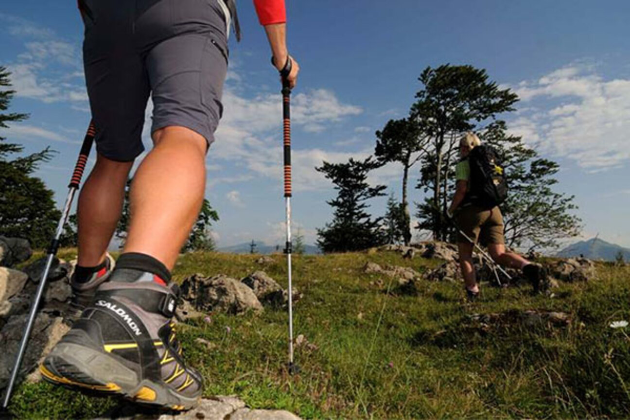 0_Wandern-Taubensee__1_