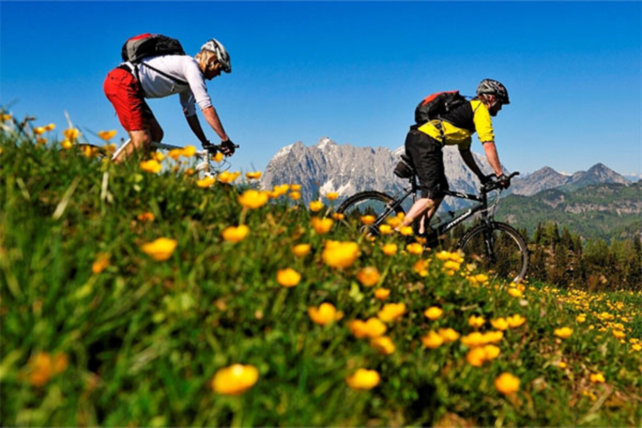 2_MTB-Eggenalm